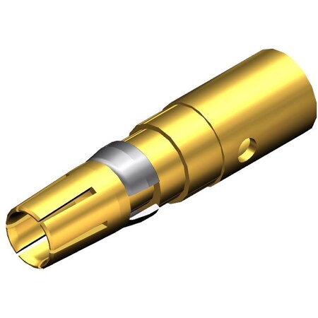 Molex Fct Term Hpwr Crp Rcpt 40 Amp Din 1731120674